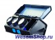 Светодиодные инспекционные фонари Philips  www.WesemShop.ru